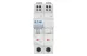 EATON 101286 PLI-D16/1N Kismegszakító, 10kA (dugaszolókapcsokkal)