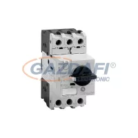 2 pole modular circuit breakers
