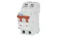 EATON 101288 PLI-B4/2 Kismegszakító, 10kA (dugaszolókapcsokkal) - 3