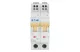 EATON 101292 PLI-B13/2 Kismegszakító, 10kA (dugaszolókapcsokkal)