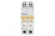 EATON 101292 PLI-B13/2 Kismegszakító, 10kA (dugaszolókapcsokkal)