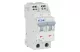 EATON 101293 PLI-B16/2 Kismegszakító, 10kA (dugaszolókapcsokkal) - 6