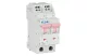 EATON 101294 PLI-C2/2 Kismegszakító, 10kA (dugaszolókapcsokkal)