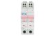 EATON 101294 PLI-C2/2 Kismegszakító, 10kA (dugaszolókapcsokkal)