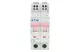 EATON 101294 PLI-C2/2 Kismegszakító, 10kA (dugaszolókapcsokkal) - 7