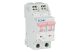 EATON 101294 PLI-C2/2 Kismegszakító, 10kA (dugaszolókapcsokkal) - 8