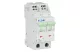 EATON 101297 PLI-C8/2 Kismegszakító, 10kA (dugaszolókapcsokkal)