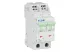 EATON 101297 PLI-C8/2 Kismegszakító, 10kA (dugaszolókapcsokkal) - 8