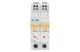 EATON 101299 PLI-C13/2 Kismegszakító, 10kA (dugaszolókapcsokkal) - 5