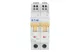 EATON 101299 PLI-C13/2 Kismegszakító, 10kA (dugaszolókapcsokkal) - 7