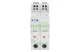 EATON 101304 PLI-D8/2 Kismegszakító, 10kA (dugaszolókapcsokkal)