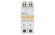 EATON 101306 PLI-D13/2 Kismegszakító, 10kA (dugaszolókapcsokkal) - 5