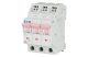 EATON 101308 PLI-B2/3 Kismegszakító, 10kA (dugaszolókapcsokkal) - 3
