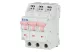 EATON 101308 PLI-B2/3 Kismegszakító, 10kA (dugaszolókapcsokkal) - 4