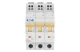 EATON 101313 PLI-B13/3 Kismegszakító, 10kA (dugaszolókapcsokkal) - 5