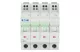 EATON 101332 PLI-B8/3N Kismegszakító, 10kA (dugaszolókapcsokkal) - 5