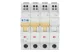 EATON 101341 PLI-C13/3N Kismegszakító, 10kA (dugaszolókapcsokkal) - 7