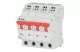EATON 101368 PLI-D10/4 Kismegszakító, 10kA (dugaszolókapcsokkal) - 4