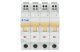 EATON 101369 PLI-D13/4 Kismegszakító, 10kA (dugaszolókapcsokkal) - 5