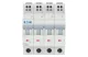 EATON 101370 PLI-D16/4 Kismegszakító, 10kA (dugaszolókapcsokkal) - 7
