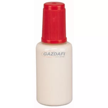 EATON 101402 XAFL7035 Javítófesték stift RAL7035