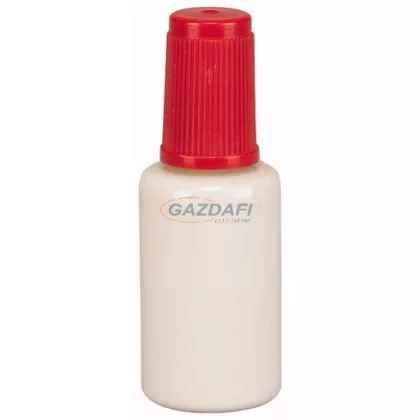 EATON 101402 XAFL7035 Javítófesték stift RAL7035