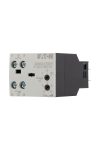 EATON 101442 DILM32-XTEE11(RAC240) Időzítőmodul,0.1-100s,meghúzás késl.