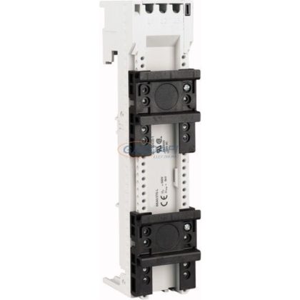   EATON 101482 BBA0/2TS-L SASY60i XStart gyűjtősín adapter 45mm 2TS