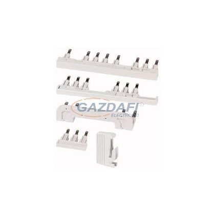 EATON 101487 DILM150-XSL Csillag-delta huzalpzókészlet DILM80..170