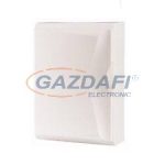  Cofrete compacte EATON 101558 BC-A-1/13-TW Distribuitor pe perete 1 rând 13TE cu ușă albă