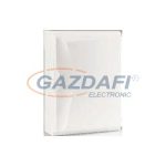   Cofrete compacte EATON 101563 BC-A-2/26-TW-A Distribuitor pe perete 2 rânduri 26TE cu ușă albă