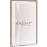   Cofrete compacte EATON 101564 BC-A-3/39-TW-A Distribuitor pe perete 3 rânduri 39TE cu ușă albă