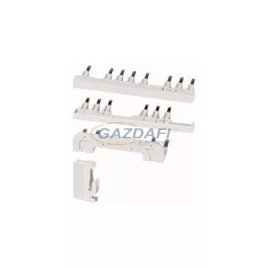 EATON 101681 DILM150-XRL Irányváltó huzalozás készlet DILM80..170