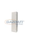 EATON 102056 BP-F-400/20/3 Xboard+ IP30 álló elosztó 400/2060/1950 (szürke)