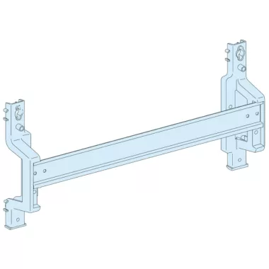 SCHNEIDER 10210 Resi9 KAEDRA Keret, 1 sor, 12 modul SCHNEIDER 10210 Resi9 KAEDRA Keret, 1 sor, 12 modul
