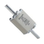 ELMARK siguranta fuzibila cu cutit, NT2C, 160A, 500V, gL-gG