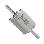 ELMARK késes biztosíték, NT2C, 200A, 500V, gL-gG