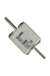 ELMARK késes biztosíték, NT2, 315A, 500V, gL-gG