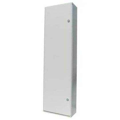 EATON 102336 BP-F-400/20/3-W Xboard+ IP30 álló elosztó 400/2060/1950 (fehér)