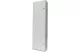 Tablou electric EATON 102341 BP-F-1000/17/3-W Xboard + IP30 distribuitor vertical 1000/1760/1650 (alb)
