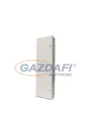 EATON 102342 BP-F-1000/20/3-W Xboard+ IP30 álló elosztó 1000/2060/1950 (fehér)