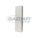   EATON 102342 BP-F-1000/20/3-W Xboard+ IP30 álló elosztó 1000/2060/1950 (fehér)