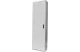 Tablou electric EATON 102359 BP-F-800/17/3-P Xboard + IP30 distribuitor staționar 800/1760/1650 (gri)