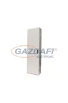 Tablou electric EATON 102363 BP-F-1200/17/3-P Xboard + IP30 distribuitor staționar 1200/1760/1650 (gri)