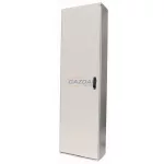   Tablou electric EATON 102375 BP-F-400/17/3-P-W Distribuitor stationar Xboard  + IP30, înclinare.