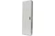 Tablou electric EATON 102379 Distribuitor stationar BP-F-800/17/3-P-W Xboard+ IP30, înclinare. brat (alb)