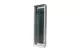 EATON 102410 BP-F-600/20/3-F-W Xboard+ IP30 álló elosztó ajtó nélkül (fehér) - 3