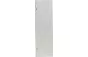 EATON 102419 BPZ-DS-400/17 Xboard+ teli ajtó 400/1700 (szürke) - 3