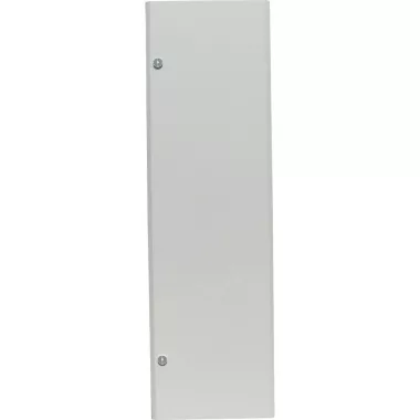 EATON 102421 BPZ-DS-600/17 Xboard+ teli ajtó 600/1700 (szürke)