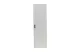 EATON 102426 BPZ-DS-400/20-P Xboard+ teli ajtó 400/2000 (szürke) karos zárrends - 4